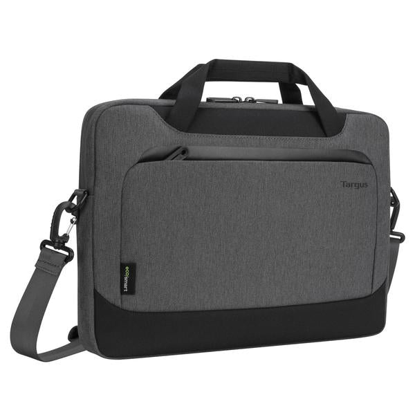 Serviette Targus Cypress EcoSmart 14