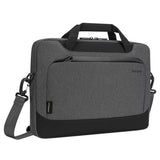 Serviette Targus Cypress EcoSmart 14