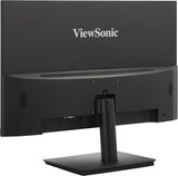Viewsonic VA240A-H 24
