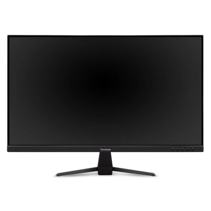 Moniteur informatique ViewSonic VX3267U-4K 81,3 cm (32
