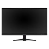 Moniteur informatique ViewSonic VX3267U-4K 81,3 cm (32