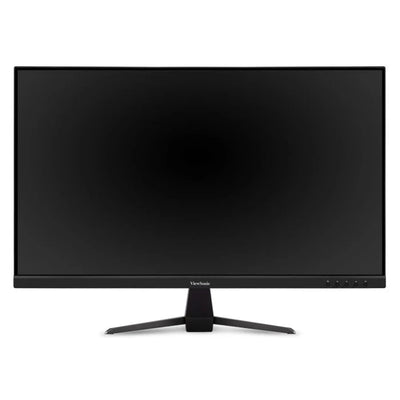 Moniteur informatique ViewSonic VX3267U-4K 81,3 cm (32