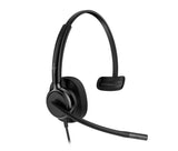 HP Poly Mission 415 Casque USB filaire monaural (En vrac)