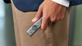 Logitech Spotlight Wireless Presenter Remote