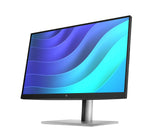 Écran HP E22 G5 21,5