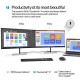 HP Series 7 Pro 27
