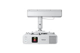 Epson PowerLite L210W Projector - 4500 Lumens WXGA