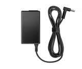 Adaptateur CA intelligent 65 W Dell HP pour ordinateurs portables professionnels