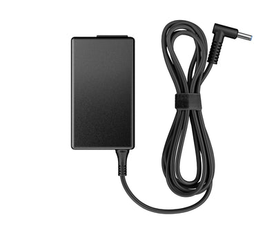 Dell HP 65W Smart AC Adapter for Business Notebooks