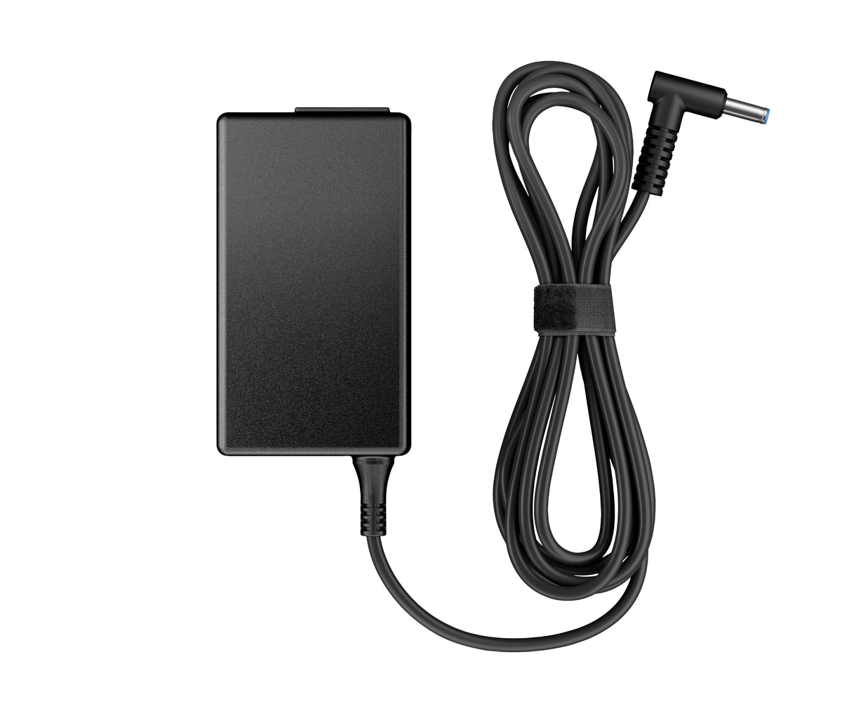 Adaptateur secteur intelligent HP 65 W pour ordinateurs portables professionnels