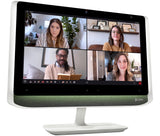 HP Poly Studio P21 21.5