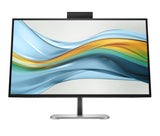 HP Series 5 Pro 27