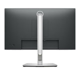 Moniteur Dell Pro Plus P2425H 24