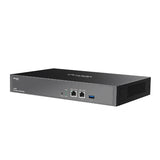 TP-Link Omada Hardware Controller