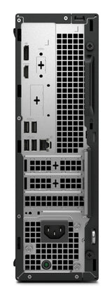 QSC1250 U5 16g 512GB 11P
