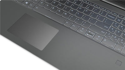 Lenovo V330-15IKB 15.6