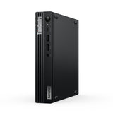 Lenovo ThinkCentre M70q Gen 5 Intel® Core™ i5 i5-14400T 16 GB DDR5-SDR