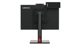 Lenovo ThinkCentre TIO-24 Gen5 24