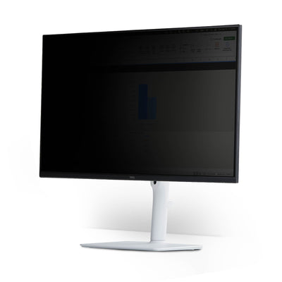 StarTech.com Magnetic Monitor Privacy Screen for 34