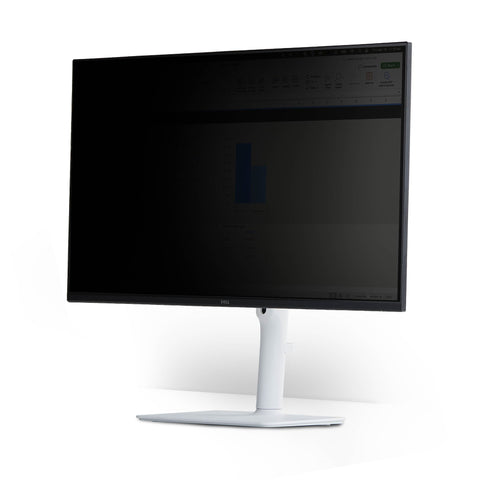 Ultrawide Monitors