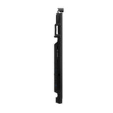 Moniteur Full HD Lenovo ThinkVision T22i-30 de 21,5 pouces