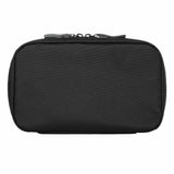 Pochette accessoires techniques noir noir