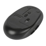 Souris sans fil Targus AMB582GL, antimicrobienne, pour droitiers