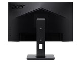Acer B227Q H 21.5