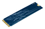 SSD NVMe Kingston Technology 4000G NV3 M.2 2280