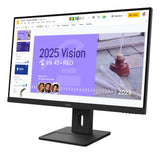27IN MONITOR-HDMI E27Q-40 H25270QE0