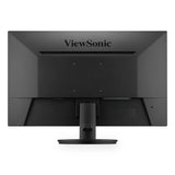 Moniteur informatique ViewSonic VX Series VX2716A 68,6 cm (27