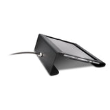 Serrure pour ordinateur portable Kensington MicroSaver 2.0 à clé ultra