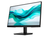 HP Series 3 Pro 21.5
