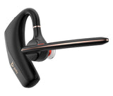 HP Poly Voyager Legend 50 Casque d'écoute