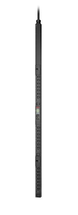 APC NetShelter 9000 PDU Rack commutée 24 prises 5 kW