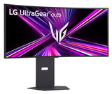 UltraGear 34