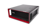Station de travail Lenovo ThinkStation P5 - Xeon, 32 Go, SSD 512 Go