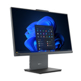 FR Topseller TC NEO 50A 24 G5 I513420H 16GB