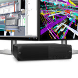 HP Z2 Small Form Factor G9 Workstation i5-14500 16GB