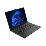 PC portable Lenovo ThinkPad E14 Gen 5 AMD Ryzen 5 14 pouces