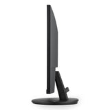 Moniteur informatique ViewSonic VX Series VX2716A 68,6 cm (27