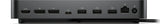 Dell Pro Dock WD25