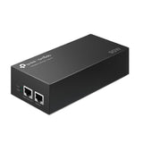 Injecteur PoE++ Omada de TP-Link