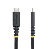 USB-C Charging Cable 240W PD