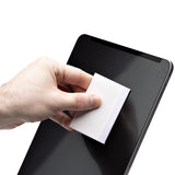 StarTech.com 4-Way Privacy Screen For 11-inch iPad Pro, For Portrait/L