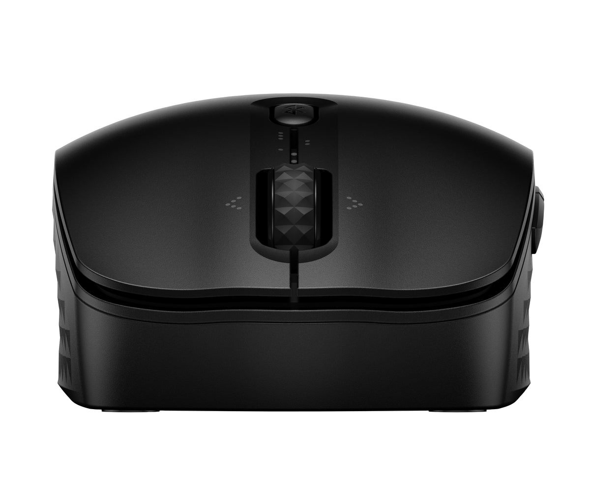 Souris Bluetooth programmable HP 425 - 4000 PPP