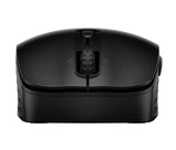 Souris Bluetooth programmable HP 425 - 4000 PPP