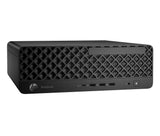 HP ProDesk 4 SFF G1i AI Desktop - Core Ultra 5, 32GB, 512GB