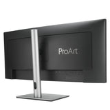 Moniteur ASUS ProArt PA34VCNV 86,6 cm (34,1