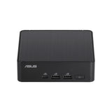 ASUS NUC 14 Pro RNUC14RVKU700001I noir 155H